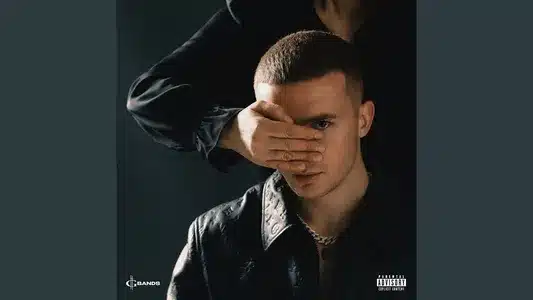 Rich Me Lyrics Translation | Глаз Бога | Icegergert