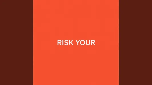 Risk Your (Feat. Bonbero) Lyrics Meaning - Nico | Reina