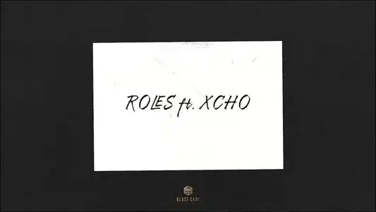 Roles Lyrics Translation: Saudade 4130 | Mr Lambo | Xcho