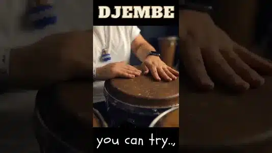 Roll To Role Lyrics Meaning – Classic | Giogio | Numa Beatz