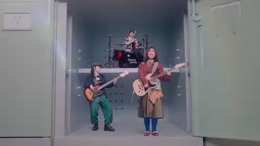 Rookies Lyrics {English Translation} – Conton Candy