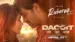 Rubaroo Lyrics English Translation - Dacoit: A Love Story | Chinmayi | Faheem Abdullah