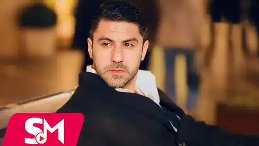 Sərsəri Aşiq Lyrics With English Meaning: Namiq Qasımov