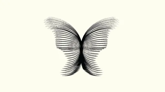 Sa Akin Lyrics Translated to English - Calein