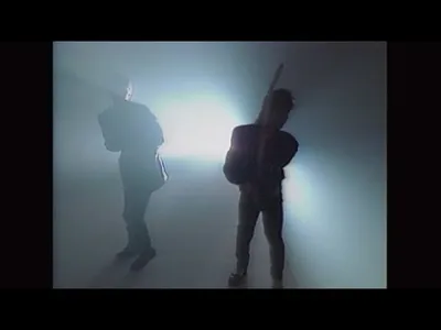 Saa Hajimeyo Lyrics English Meaning – Singles Best+ | Remioromen