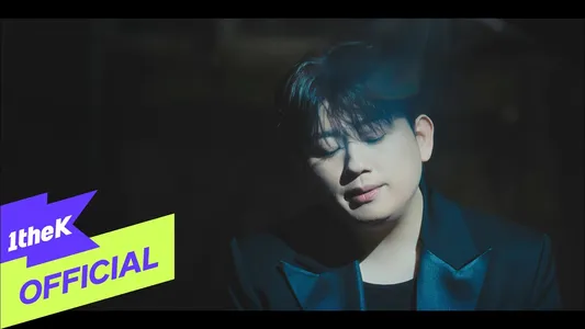 Sadder Than Yesterday Lyrics [English Translation] – Woody