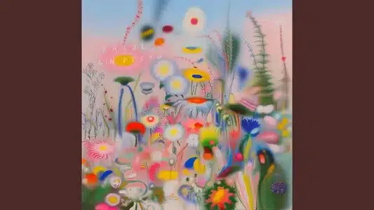 Sadece Sevilmek İStedim Lyrics Translation — Kabul | Lin Pesto