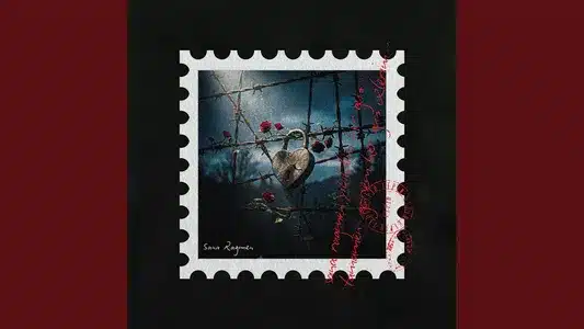 Sana Rağmen Lyrics (with English Meaning) - Eypio