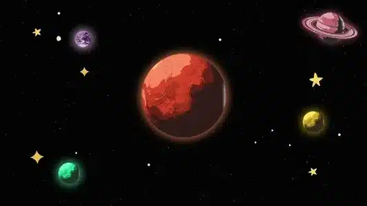 Sandali Lyrics (with English Meaning) | Cup Of Joe