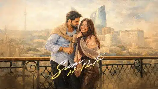 Sanu Hi Pata Lyrics (with English Meaning) | Kunwarr