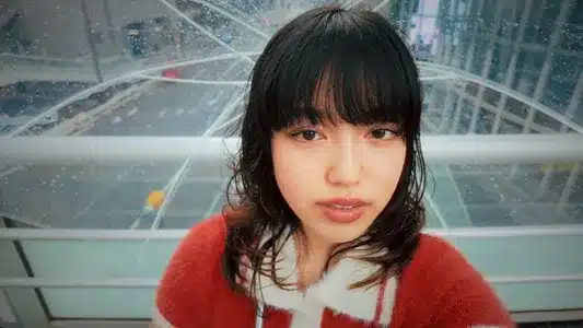 Sanzan Lyrics Translation: 365 No Highlight | Hinata Mochizuki