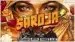 Saroja Lyrics (English Meaning): Farhash | Muthu