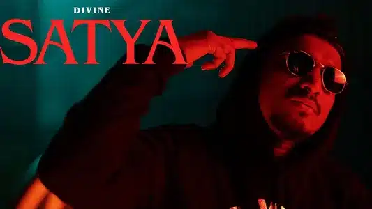 Satya Lyrics Meaning | Punya Paap | Divine