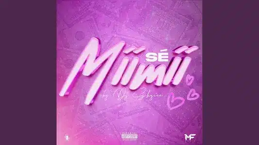 Sé Miimii Lyrics (with English Meaning): Dj Skycee | Miimii Kds