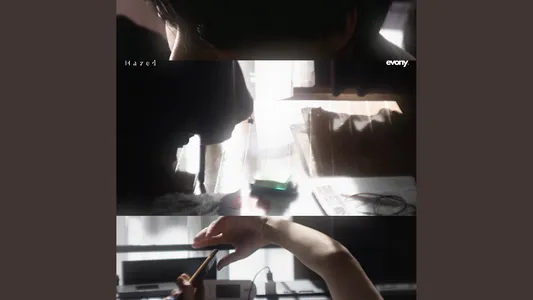 Sekisai No Yoru Lyrics English (with Translation) | Evony