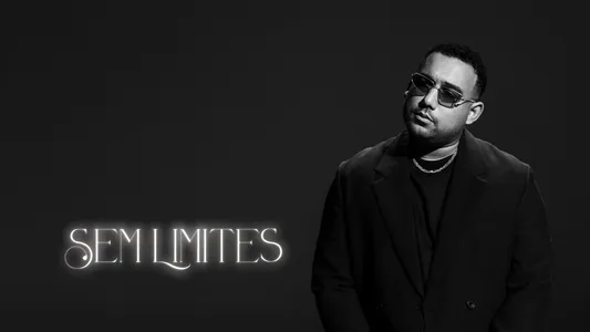 Sem Limites Lyrics {English Translation} — Maninho