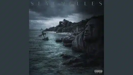 Seychelles Lyrics (English Meaning) — Booba