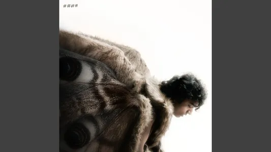 Shamaa Interlude Lyrics Translation: Parvana | Chaar Diwaari