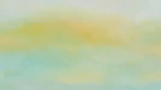 Shanana Lyrics [English Meaning]: Yo-Sea