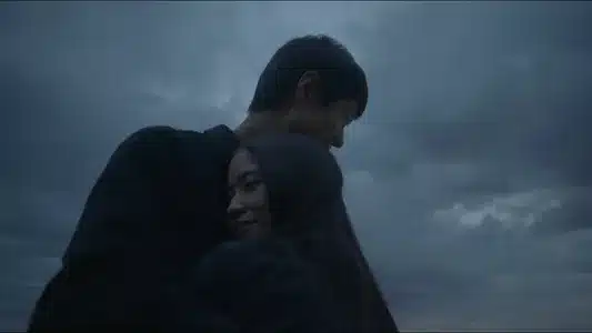 Shape Of Wonder Lyrics (with English Meaning) - Shytaupe