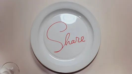 Share Lyrics [English Translation] – Yuki