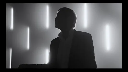 Shinjitsu Lyrics English Translation: I Believe | Eikichi Yazawa