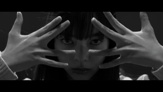 Shiwaawase Lyrics With English Meaning - Vaundy