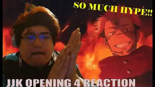 Shounen (Cover) Lyrics English Meaning - Iced Out | Bim | Punpee