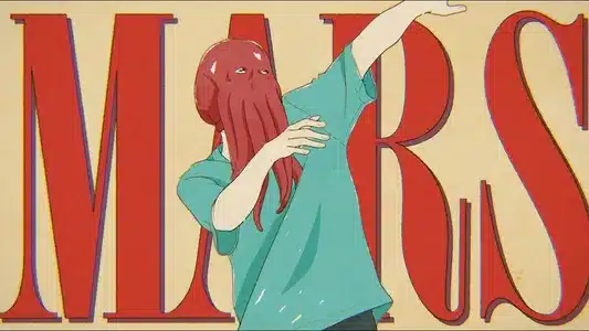 Shura Lyrics Translation - Second Person | Yorushika