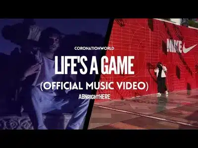 Silent Birthday Lyrics {English Translation} – Yoshiki Ezaki