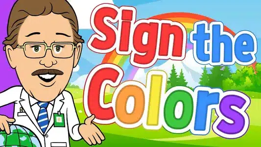 Silent Lyrics With English Meaning - Mygo!!!!!