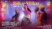 Silku Milku Lyrics Translation – Inamdar | Indu Nagaraj | Ravindra Soragavi
