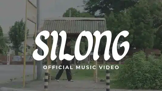 Silong Lyrics Translated to English: Caña