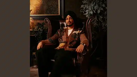 Sin City Lyrics English Translation | Hayre To Stay | Desifrenzy | Raj Hayre