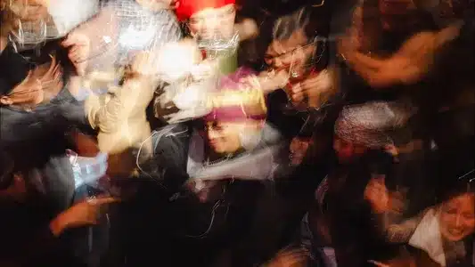 Since Day One Lyrics {English Translation} — Skusta Clee