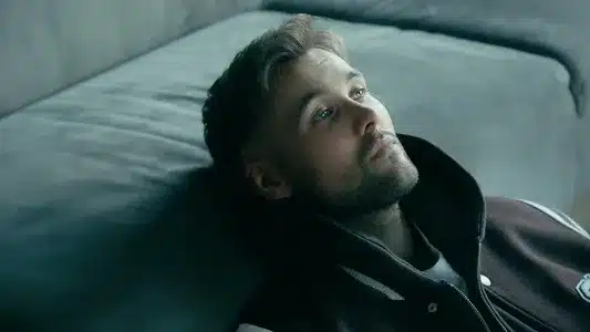 Sisko Ja Sen Veli Lyrics Translation (in English): Ahti