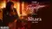 Sitara Lyrics Translation — Pagalpan | Vishal Mishra