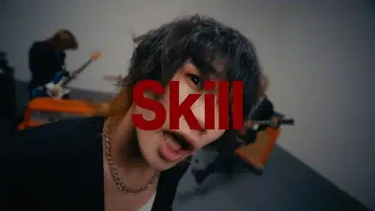 Skill Lyrics (English Meaning) - Bokula.