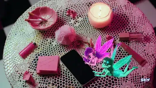 Sky Lyrics English Translation – Por Si Mañana No Estoy | Omar Courtz