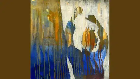 Skyggebokser Lyrics Translated to English: Ozzy