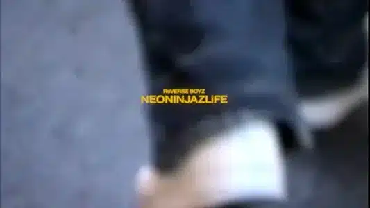 Slam Money Lyrics Translation — Neoninjazlife | Reverse Boyz