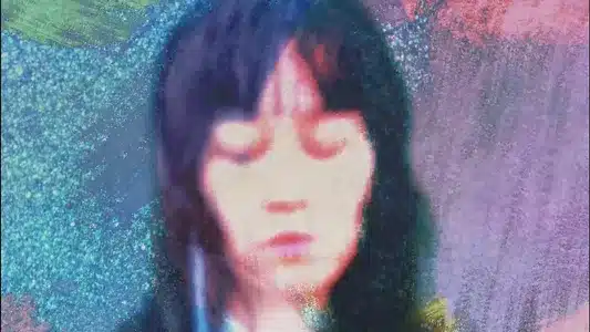 Sleeping In My Car Lyrics English Translation — Zzz | Xiexie