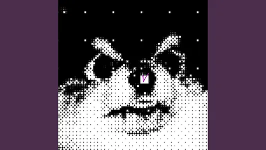 Slow Dancing (Piano Ver.) Lyrics Translation: Layover | V