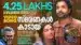 Smaranakal Lyrics English Translation: Bhoomiyile Manohara Swakaryam | Sachin Balu | Shahabaz Aman