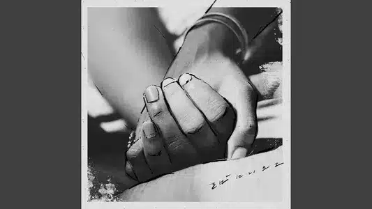 Soba Ni Iruyo (I'll Be By Your Side) Lyrics {English Meaning} — Reini