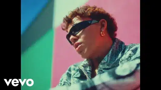 Sobelove Lyrics Translation | Borondo | Beéle