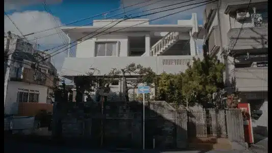 Some Candy Talk Lyrics English Meaning – Home Ep3 | Home