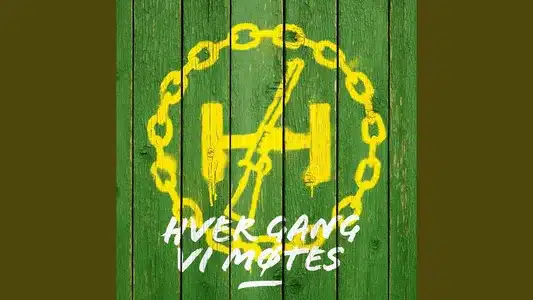 Sommernatta Lyrics (with English Meaning) – Hagle | Hver Gang Vi Møtes