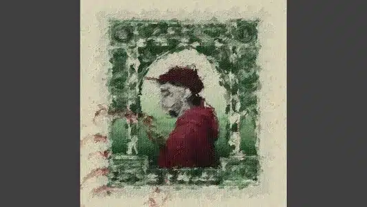 Souvenirs Lyrics Meaning – Blédard (Deluxe) | Shaw