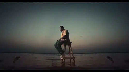 Space Lyrics With English Meaning — Pbee